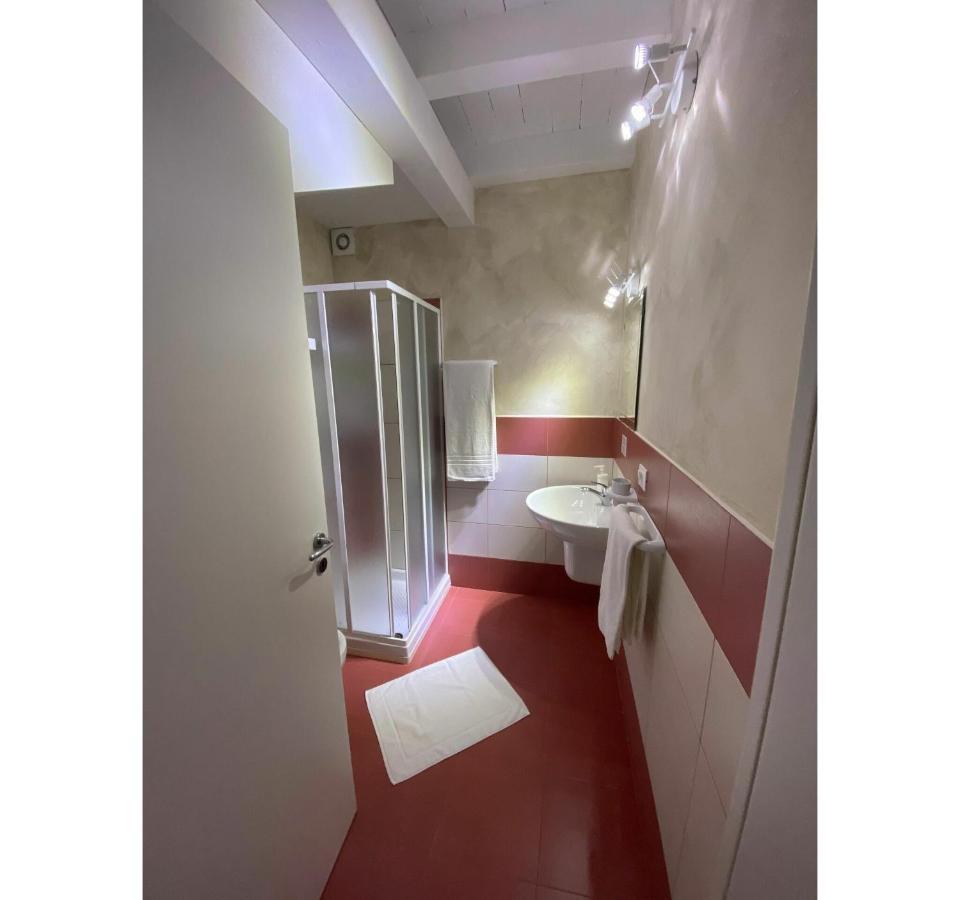 Bnb Archimede Katanya Dış mekan fotoğraf